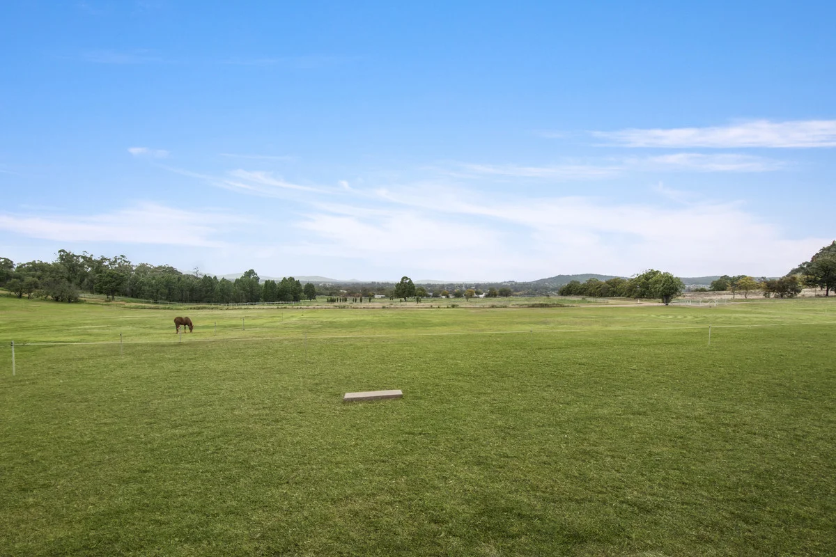 Additional image 16 of 103-107 Oxley Highway, Gunnedah NSW 2380