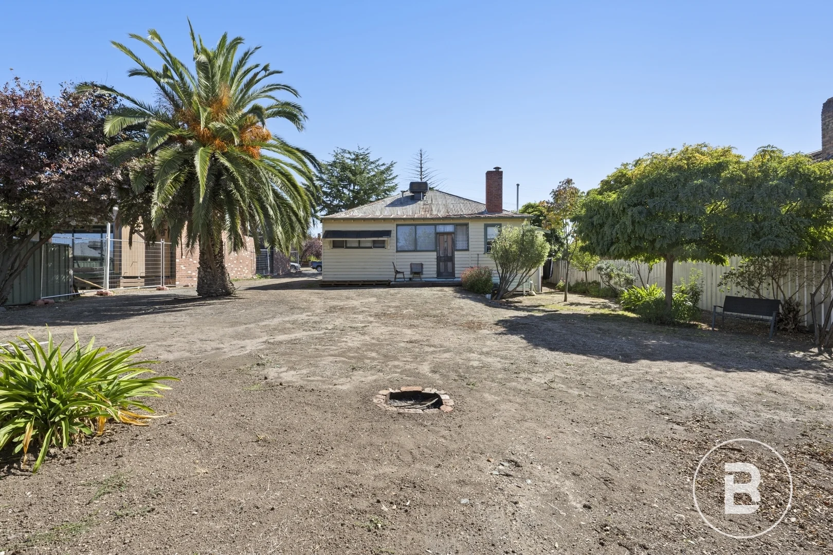 Additional image 15 of 26 Barkly Street, Maryborough VIC 3465