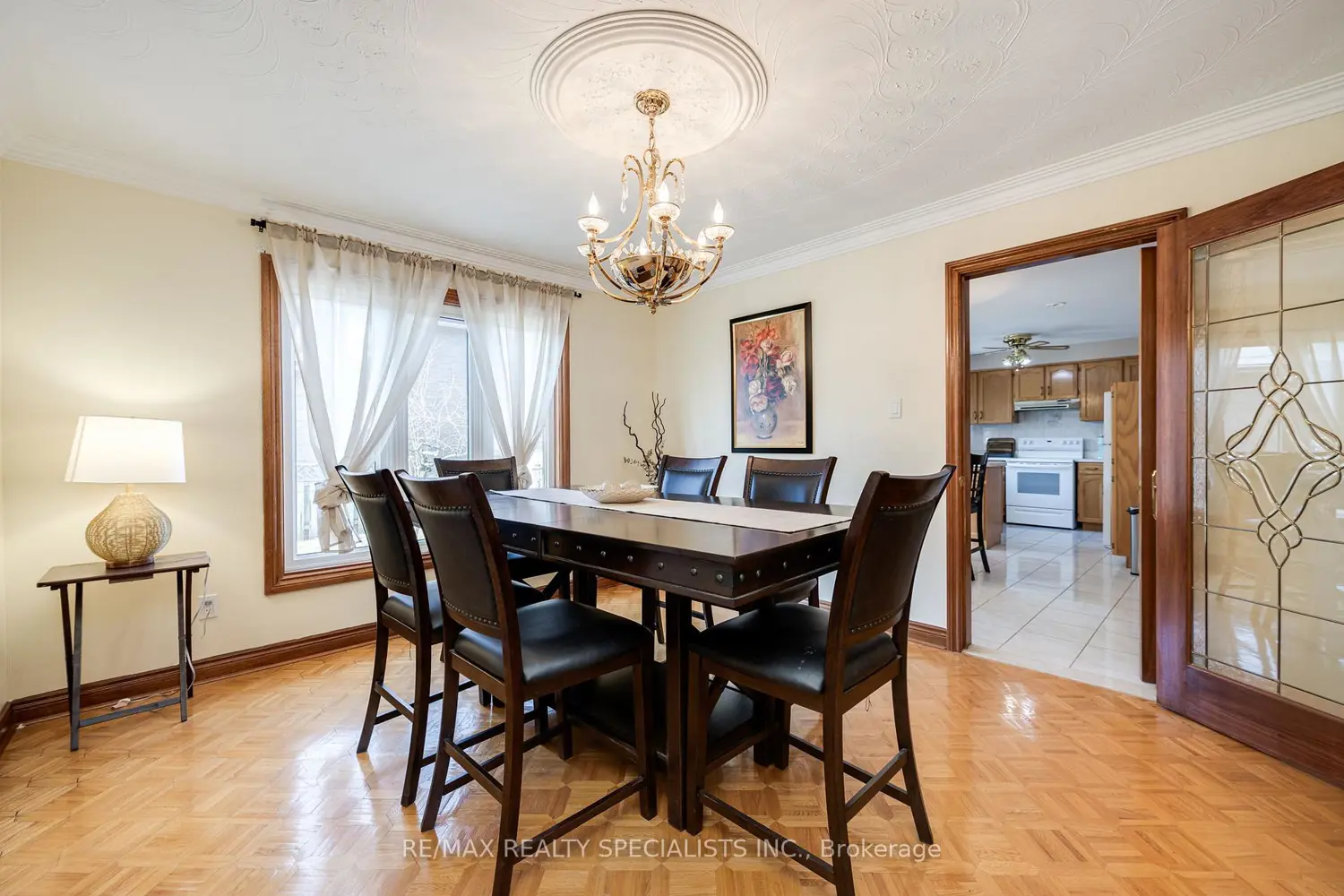 Additional image 4 of 1445 Brentano Boulevard