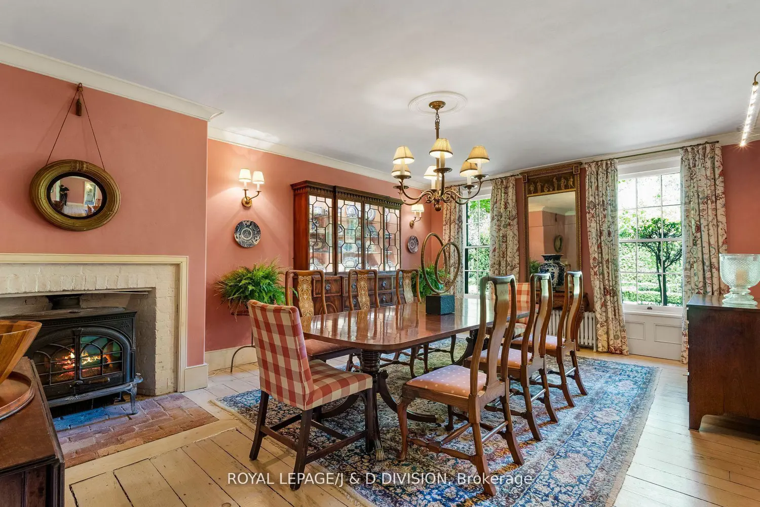 Additional image 5 of 4558 County Rd 10