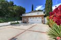 Additional image 30 of 16142 Bayberry Pl, Sherman Oaks, CA, 91403