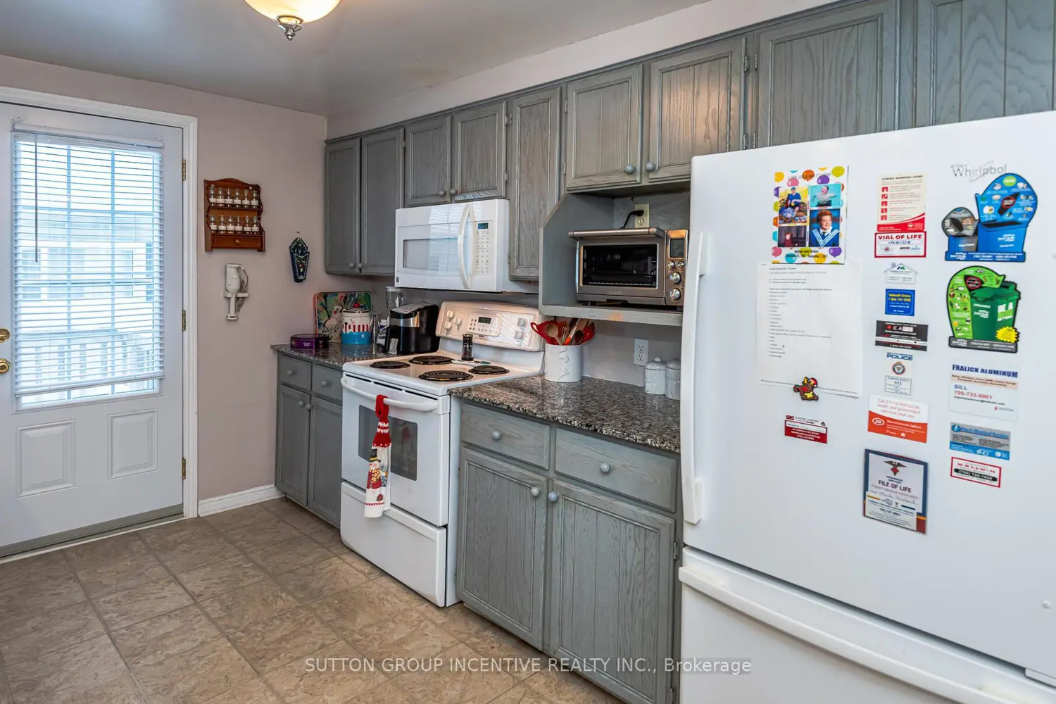 Additional image 3 of 36 Weeping Willow Drive