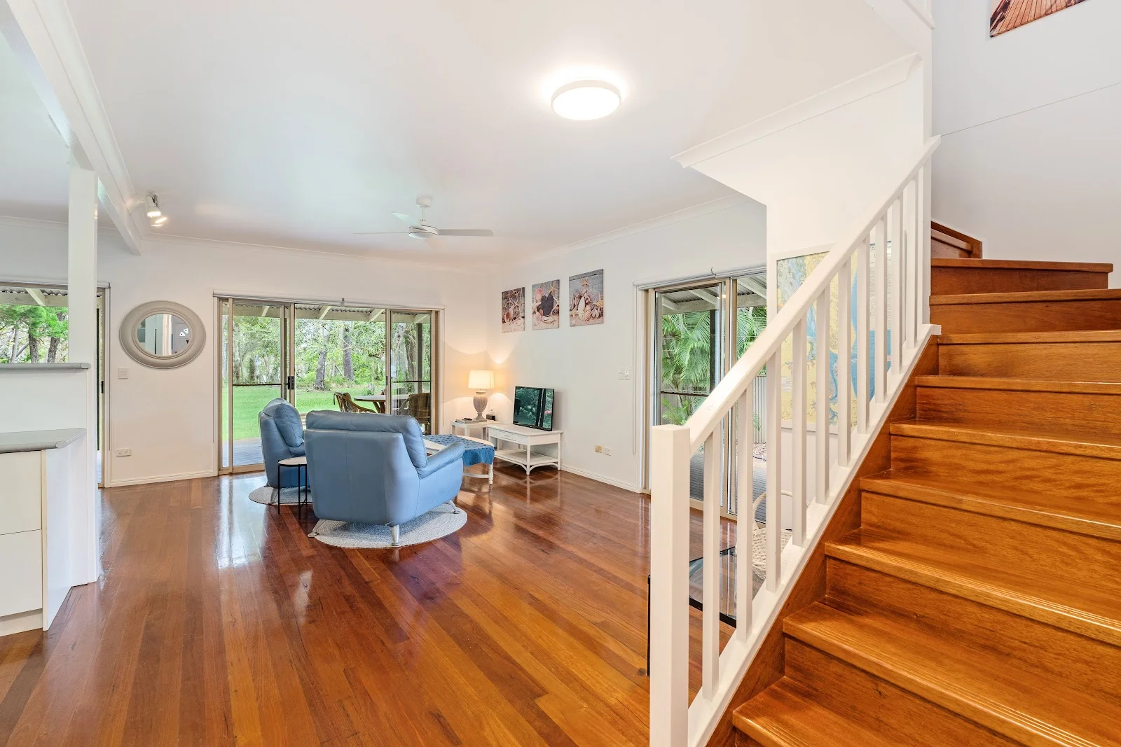 20 Orchid Avenue, Tinnanbar QLD 4650