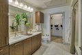 Additional image 12 of 936 S Olive St, Los Angeles, CA, 90015
