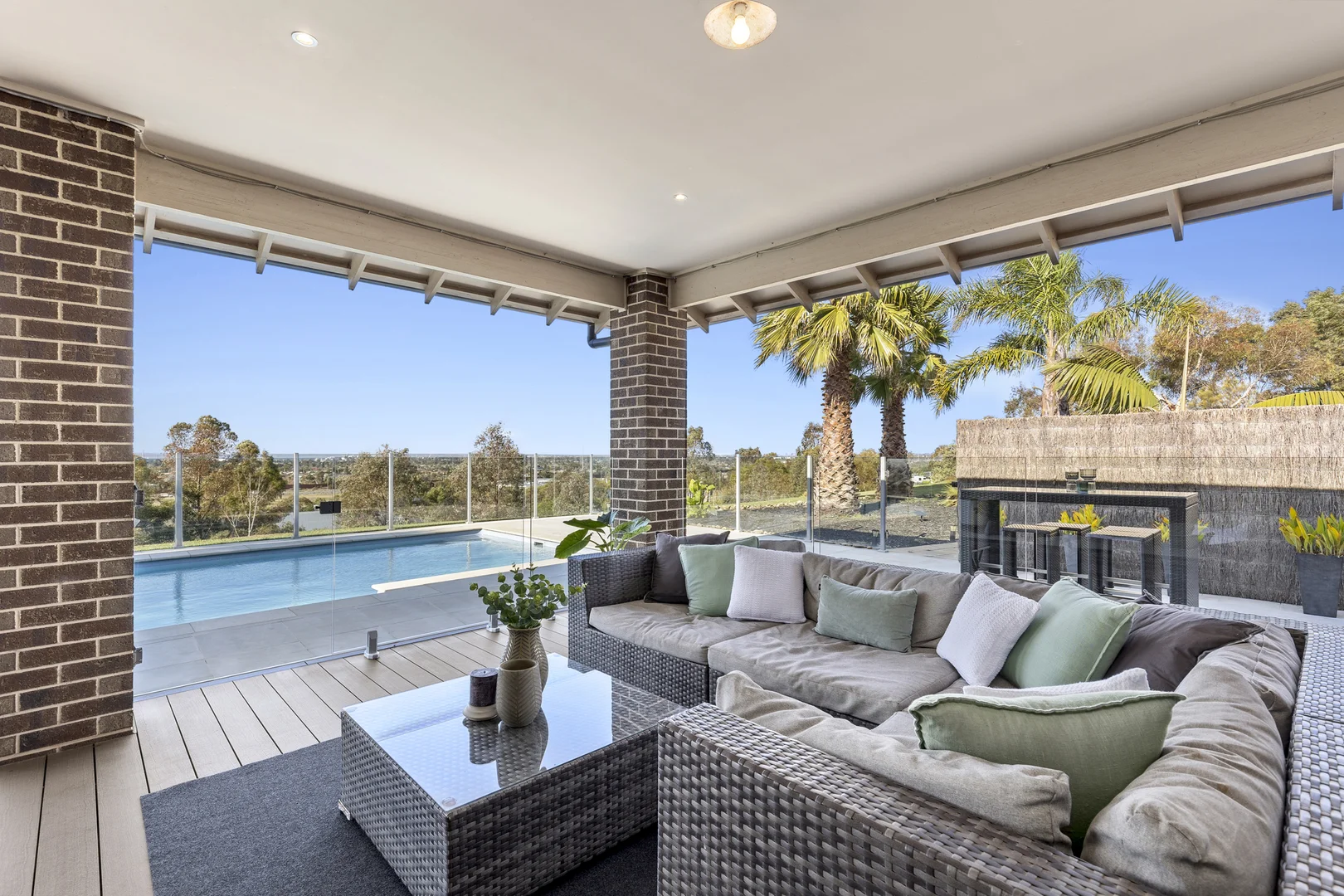 Additional image 10 of 255 Tower Hill Drive, Lovely Banks VIC 3213