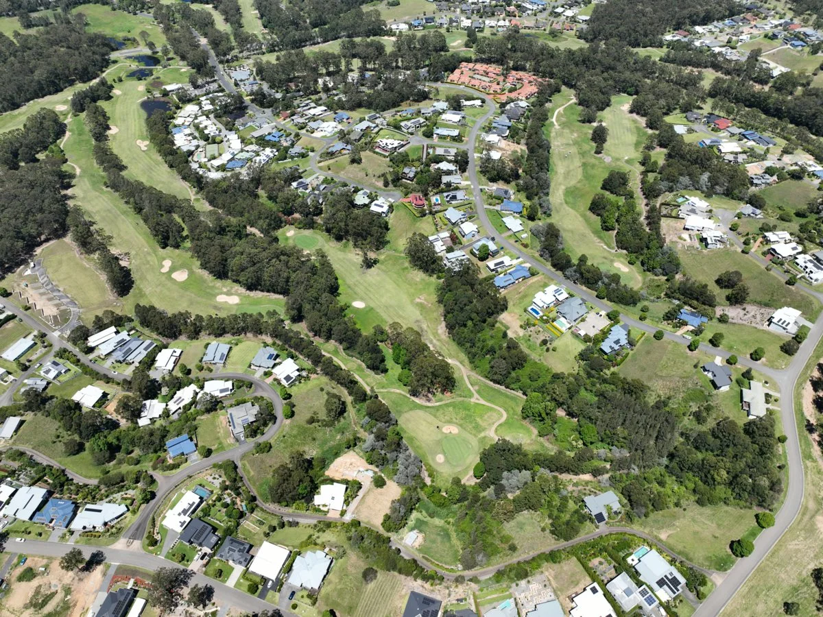 Additional image 12 of 13 Cape View Way, Tallwoods Village NSW 2430