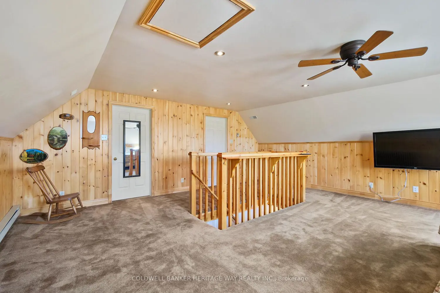 Additional image 7 of 1276 9Th Line