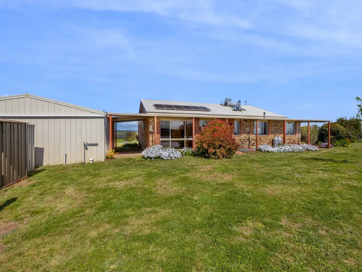 Additional image 5 of 97 Granite Road, Lurg VIC 3673