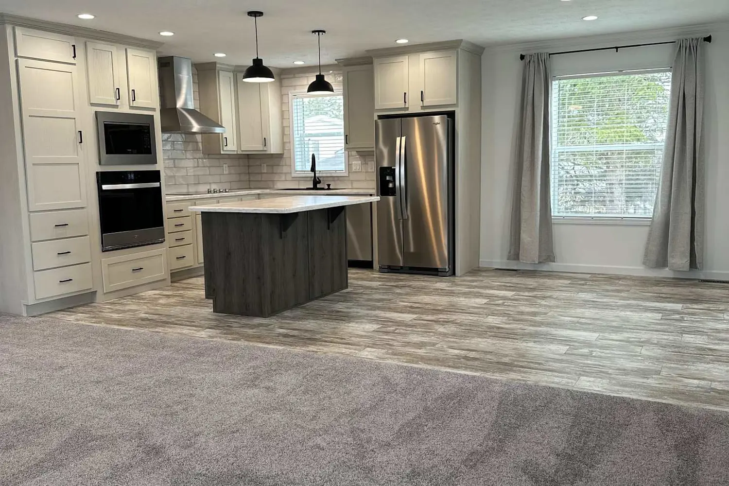 Additional image 12 of 212 Spruce Drive