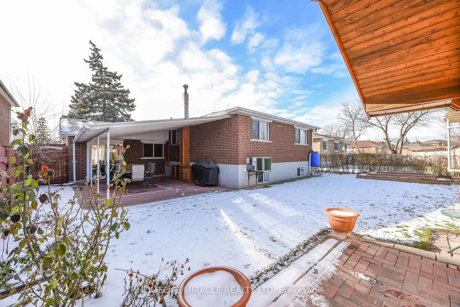 Additional image 18 of 7267 Topping Road