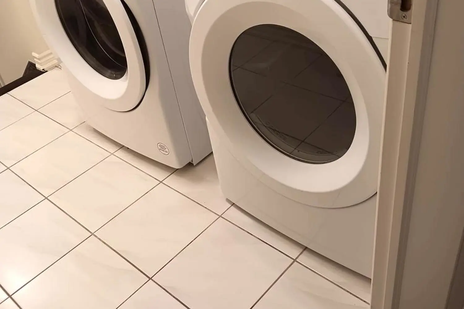 Additional image 11 of 1222 Plymouth Drive