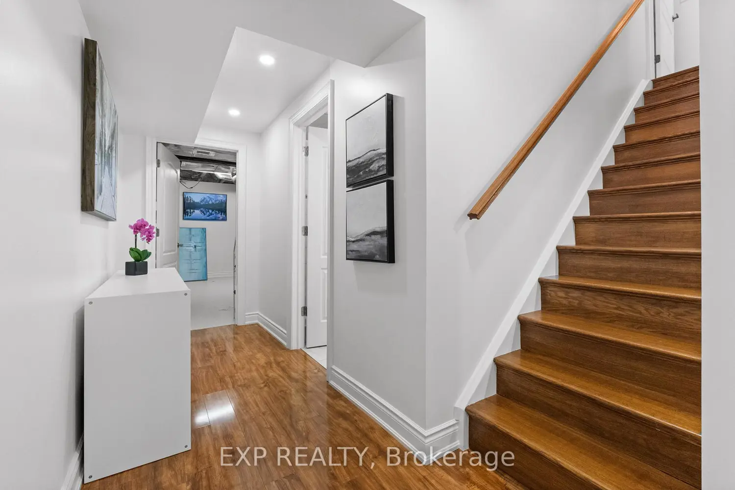 Additional image 11 of 563 Fifty Road