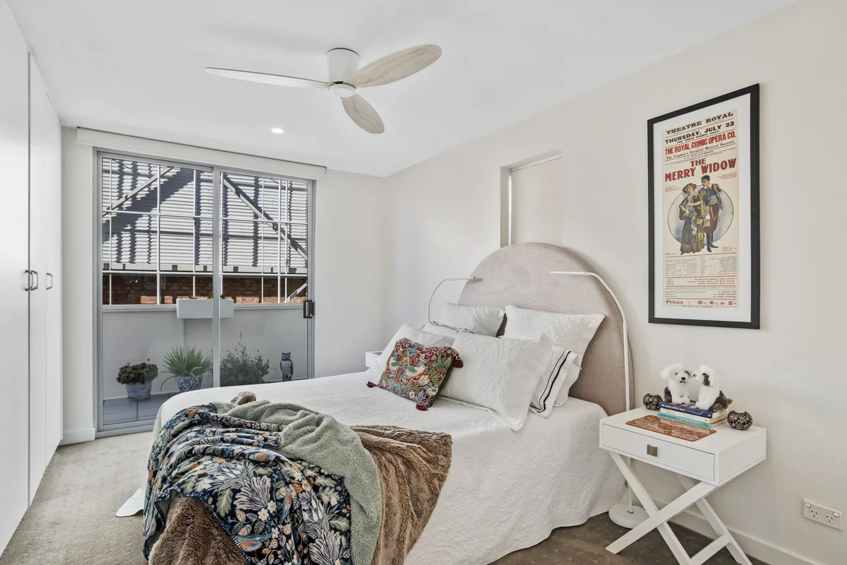 Additional image 24 of 43/37-39 Campbell Street, Hobart TAS 7000