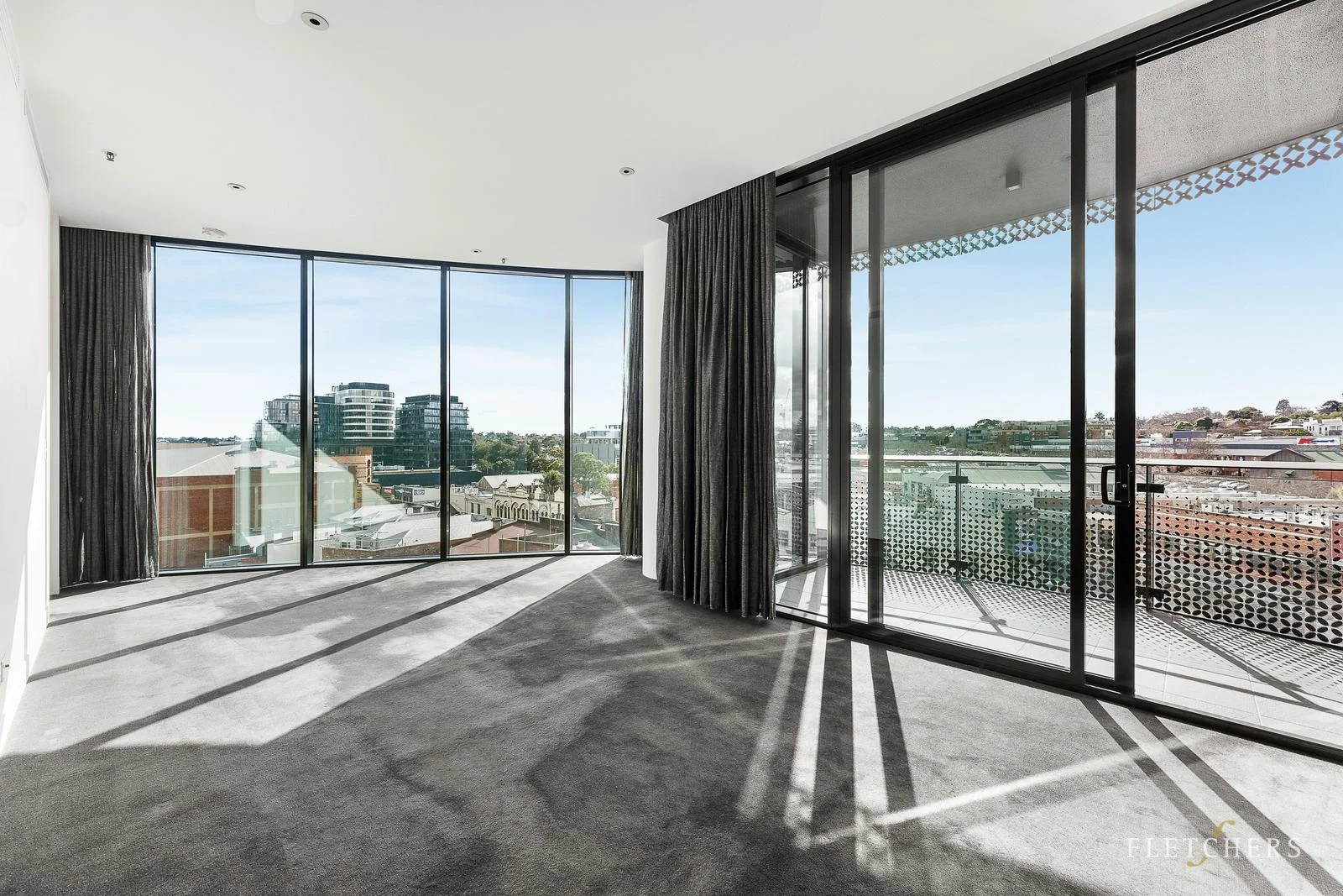 Additional image 3 of 510/480 Riversdale Road, Hawthorn East VIC 3123