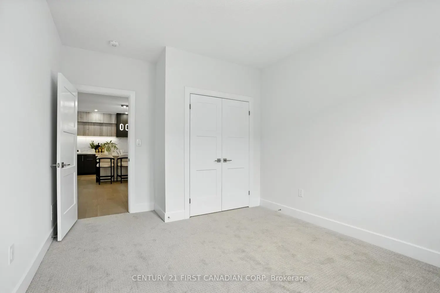 Additional image 13 of 40 Greene Street
