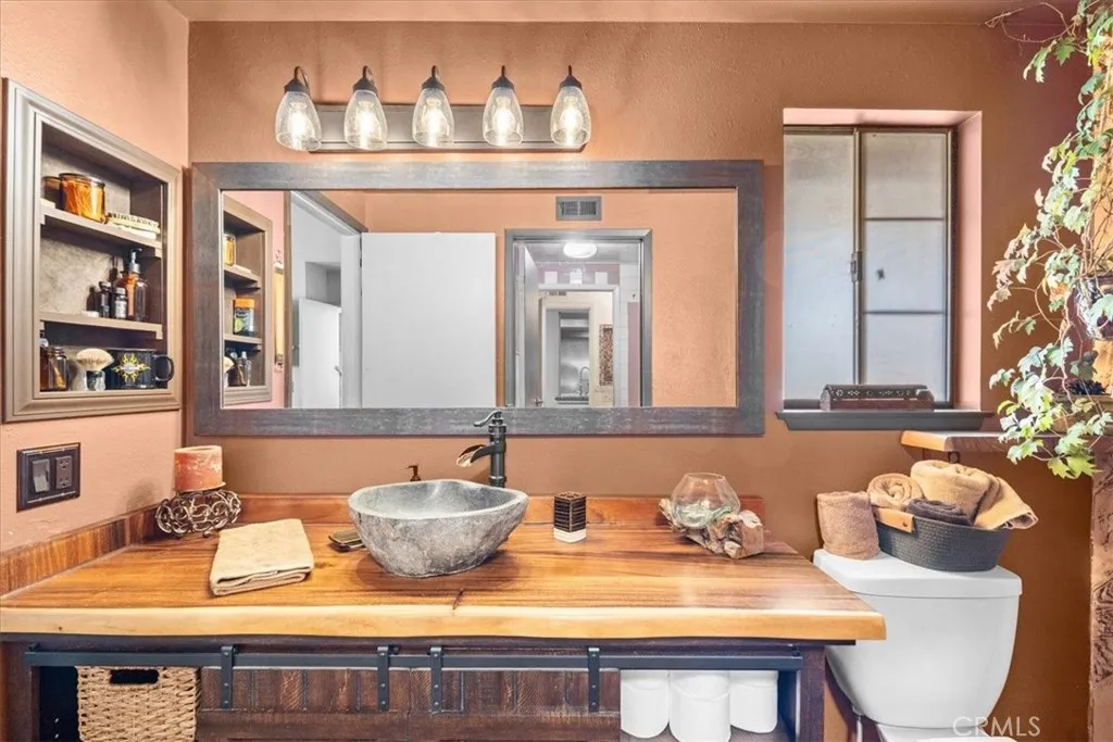 Additional image 20 of 222 Village Sq, Fillmore, CA 93015