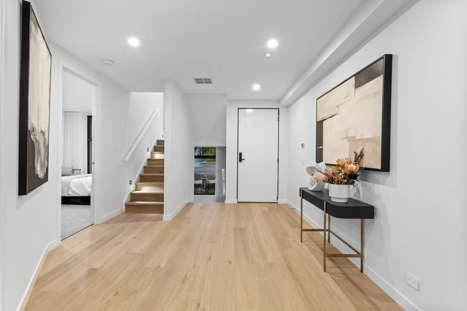 Additional image 10 of 9 Ruda Street, Doncaster VIC 3108