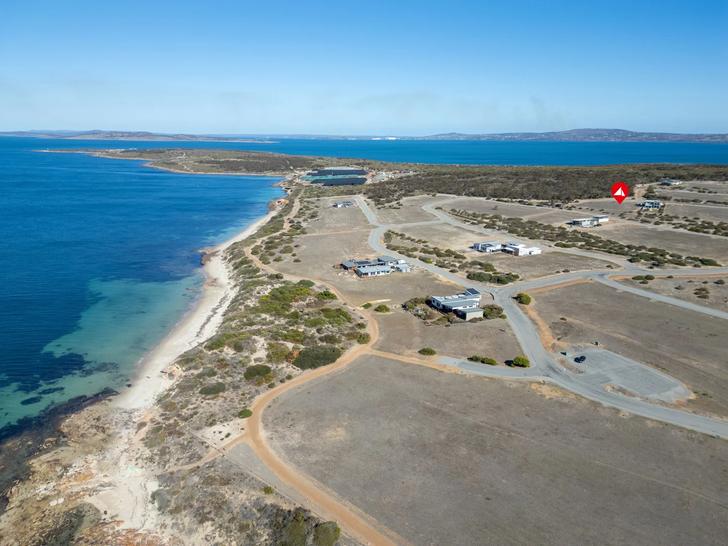 Additional image 8 of 15 Lapwing Court, Point Boston SA 5607