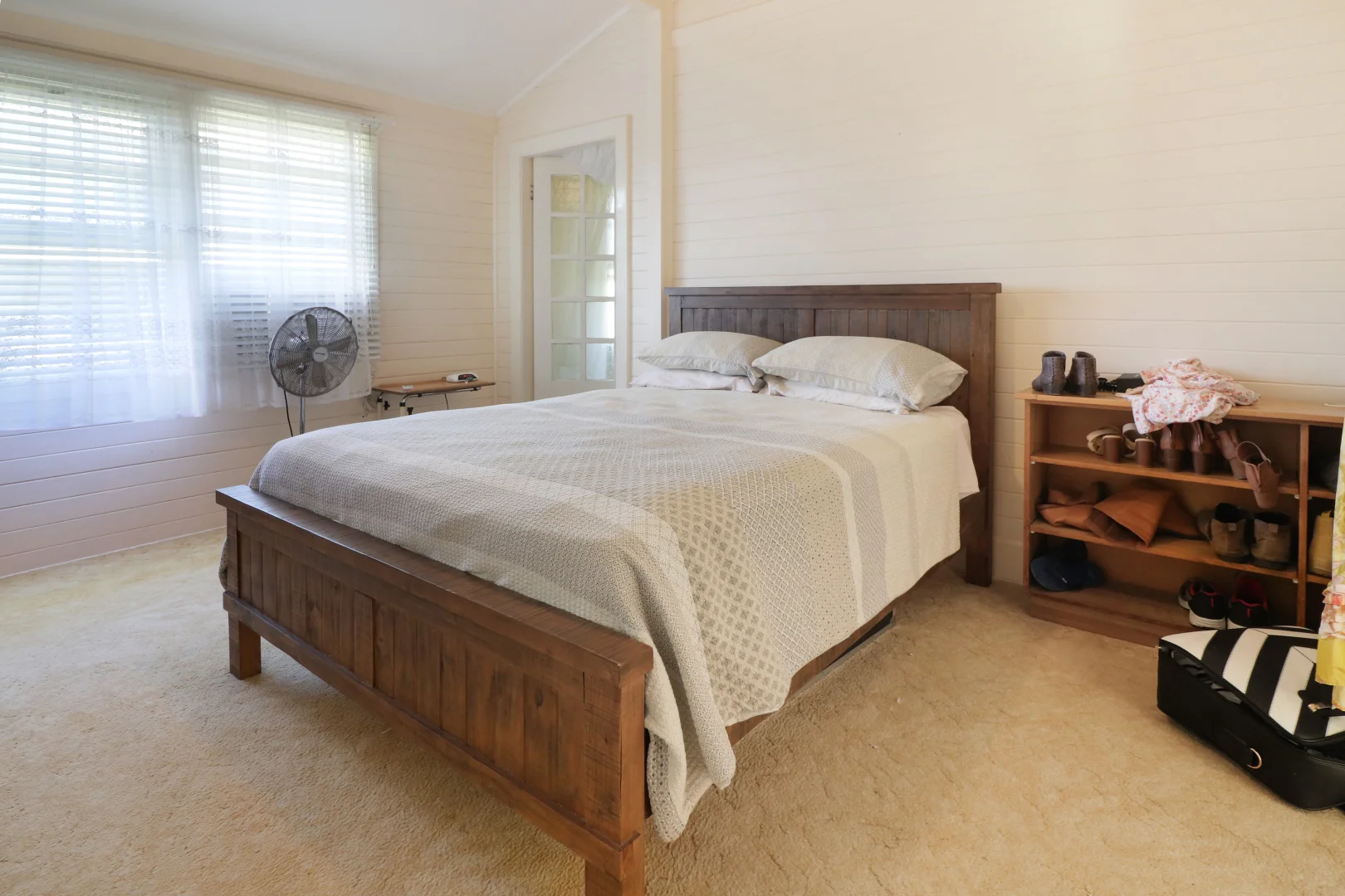 Additional image 14 of 100 Belmore River Left Bank Rd, Belmore River NSW 2440