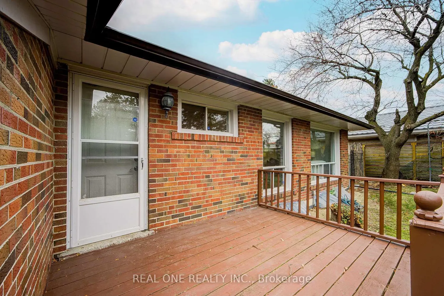 Additional image 19 of 26 Elvaston Drive