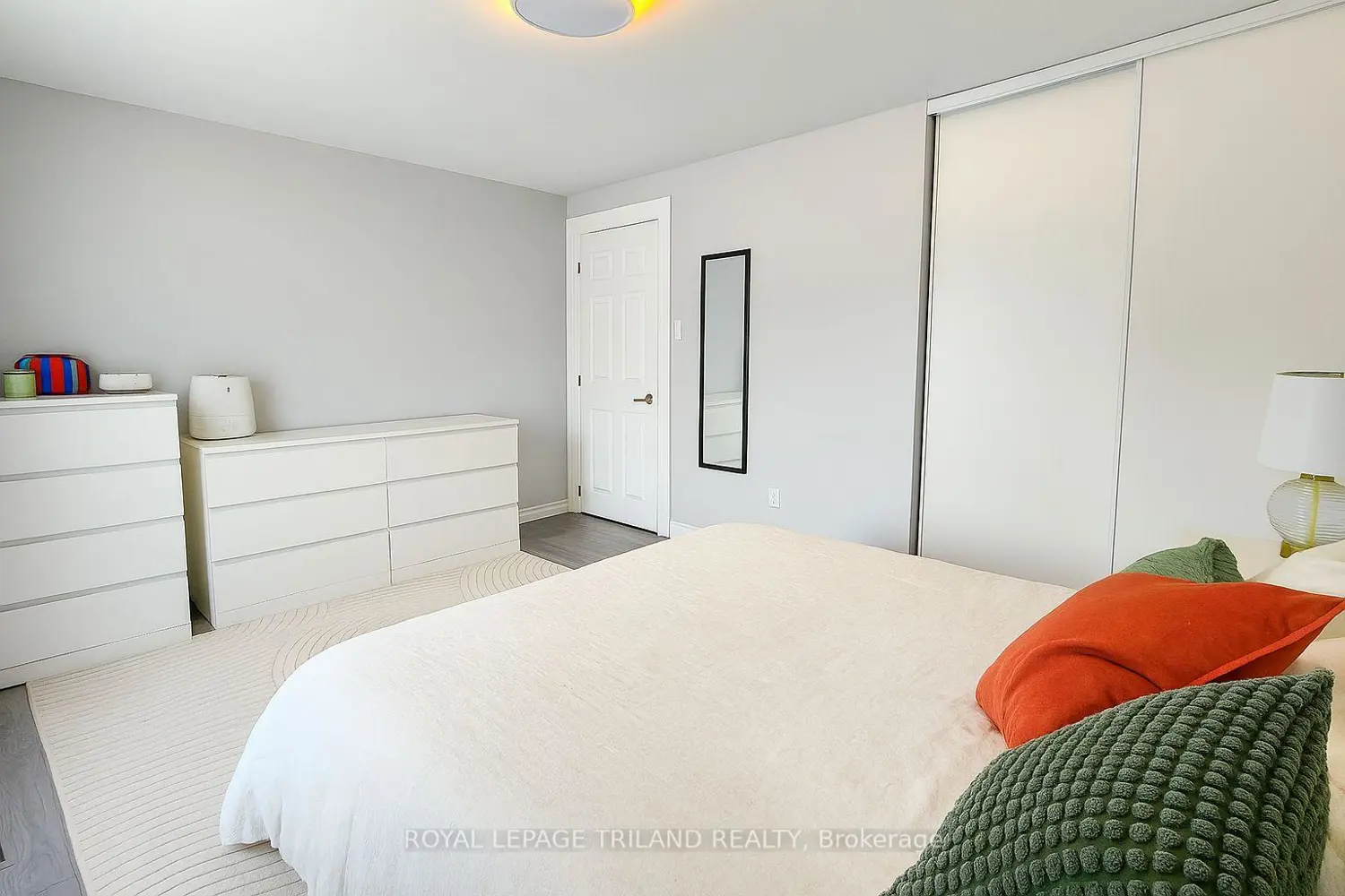 Additional image 12 of 51 Ashbury Avenue