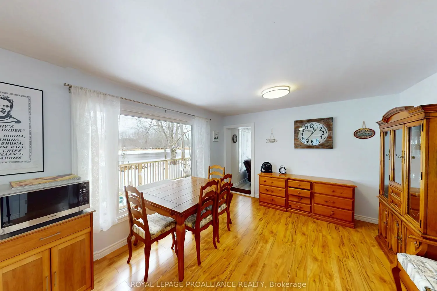 Additional image 9 of 105 Sanctuary Lane