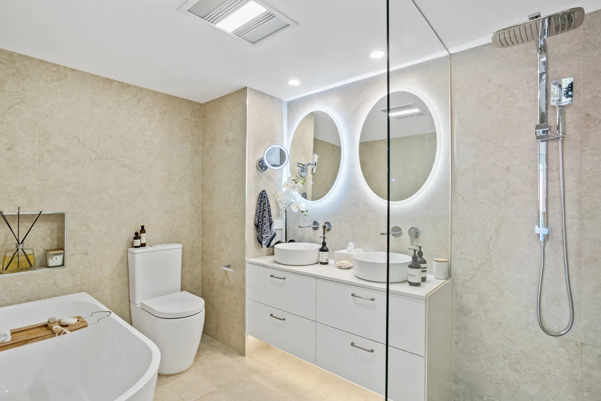 Additional image 17 of 43/37-39 Campbell Street, Hobart TAS 7000