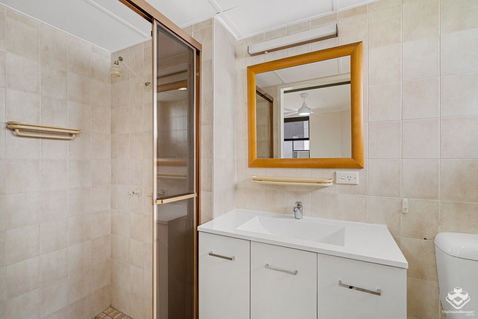 ID:21136880/67 Gladstone Road, Highgate Hill QLD 4101