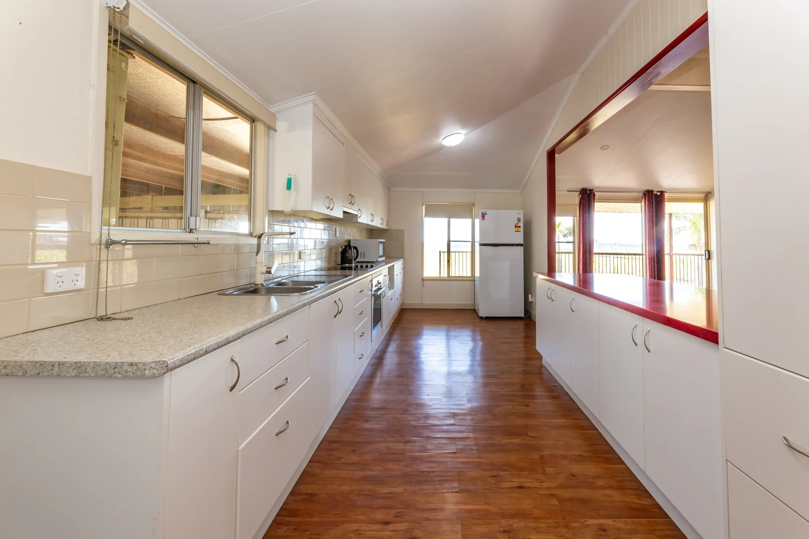 Additional image 28 of 77 Watawa Road, Tirroan QLD 4671