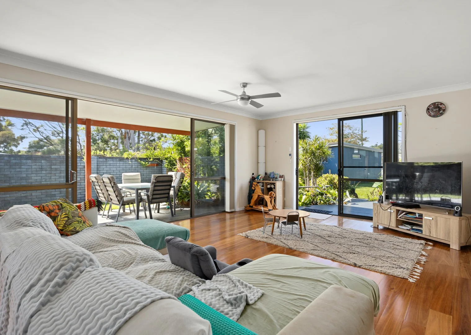 Additional image 3 of 69 Old Bar Road, Old Bar NSW 2430