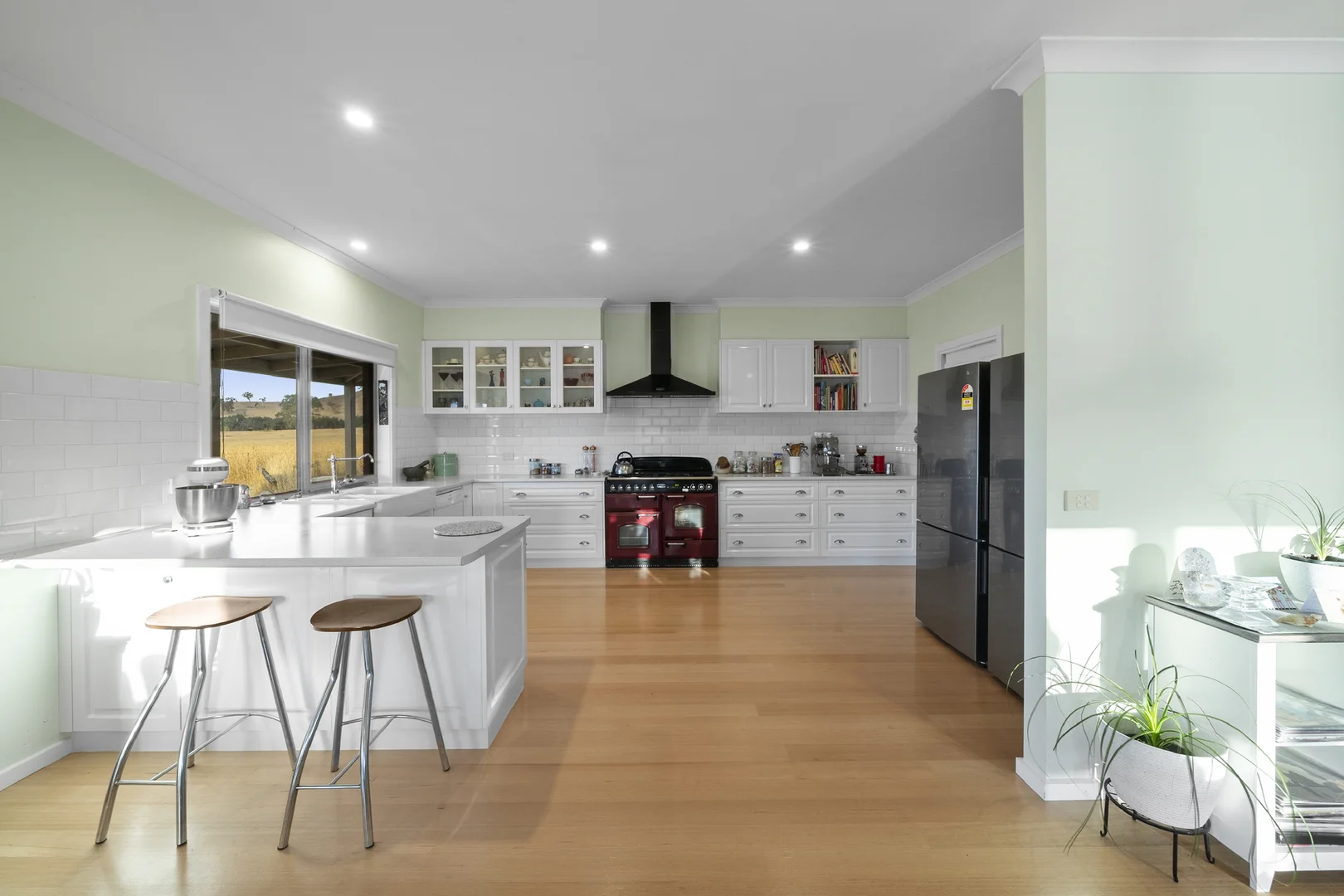 Additional image 3 of 31 High Vista Court, Mansfield VIC 3722