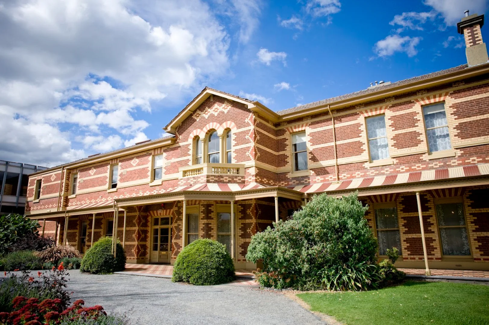 Additional image 14 of G10/4 Barenya Court, Kew VIC 3101