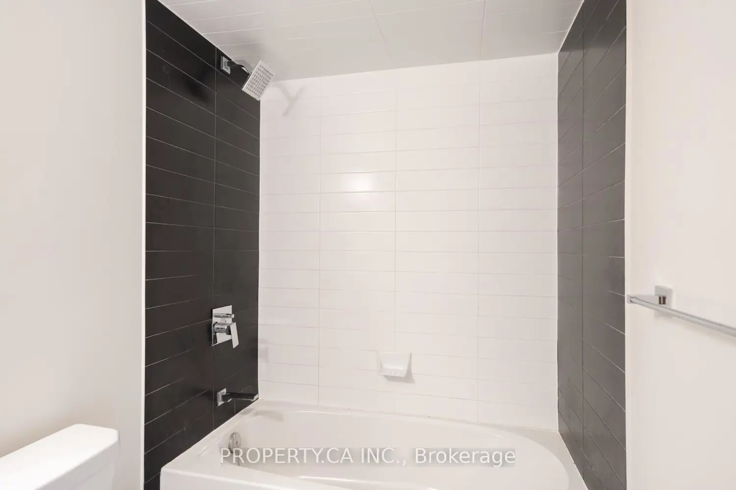 Additional image 13 of 4030 Parkside Village Drive 11