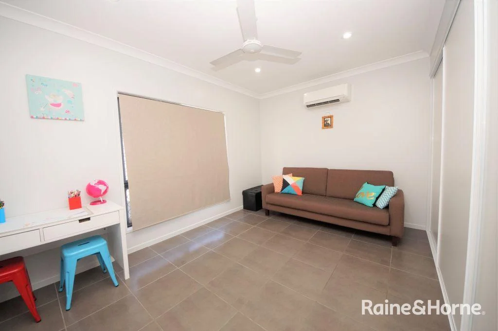 Additional image 15 of 3/117 WILMINGTON Street, Ayr QLD 4807