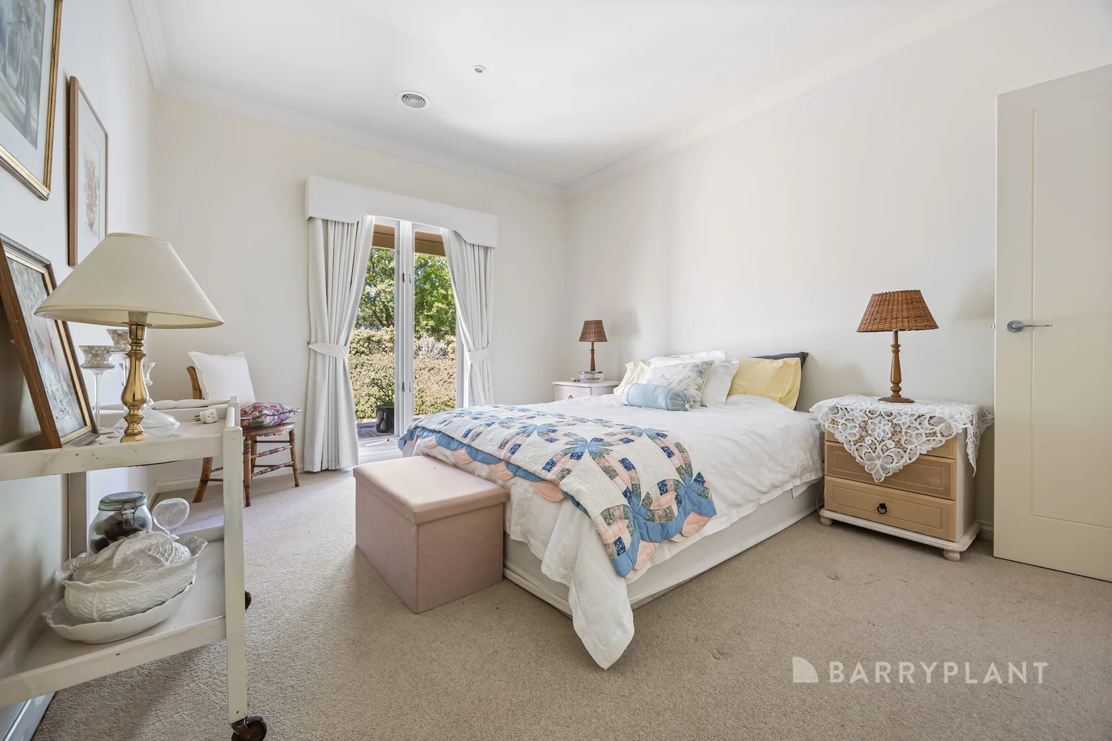 Additional image 10 of 2 Simpson Street, Buninyong VIC 3357