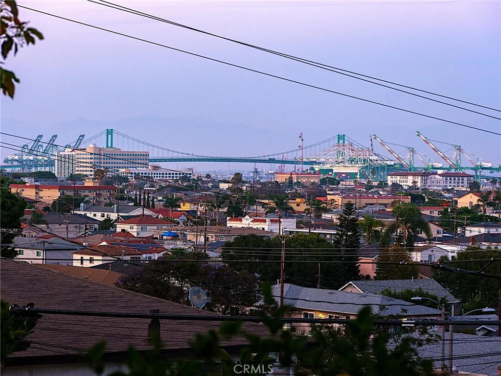 Additional image 113 of 729 W 22nd Street, San Pedro, CA 90731