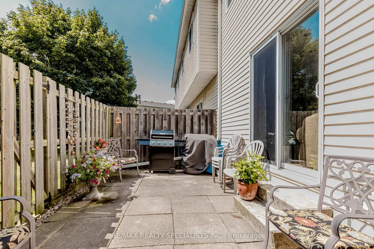 Additional image 17 of 8136 Coventry Road 66