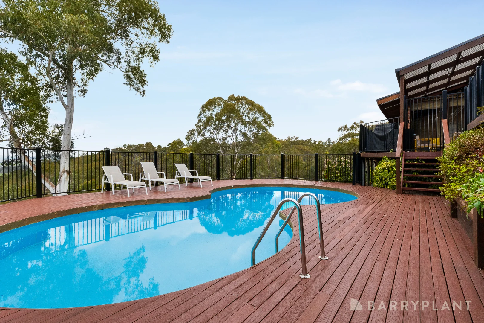 Additional image 19 of 94 Uplands Road, Yarra Glen VIC 3775