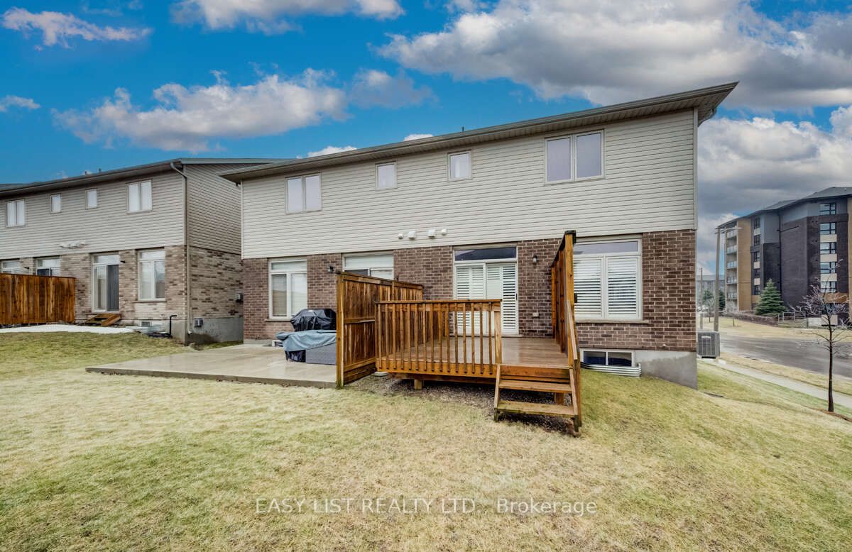 Additional image 3 of 36 Dallan Drive, Guelph, ON, N1L 0N1