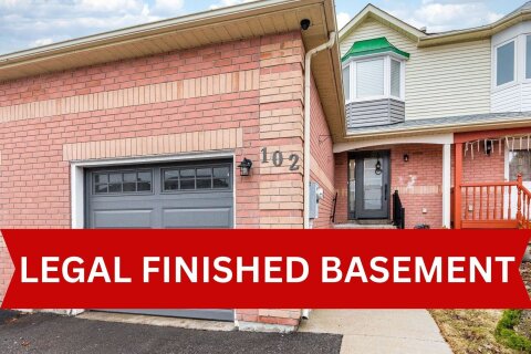 Additional image 7 of 102 Timberlane Drive, Brampton, ON, L6Y 4V7