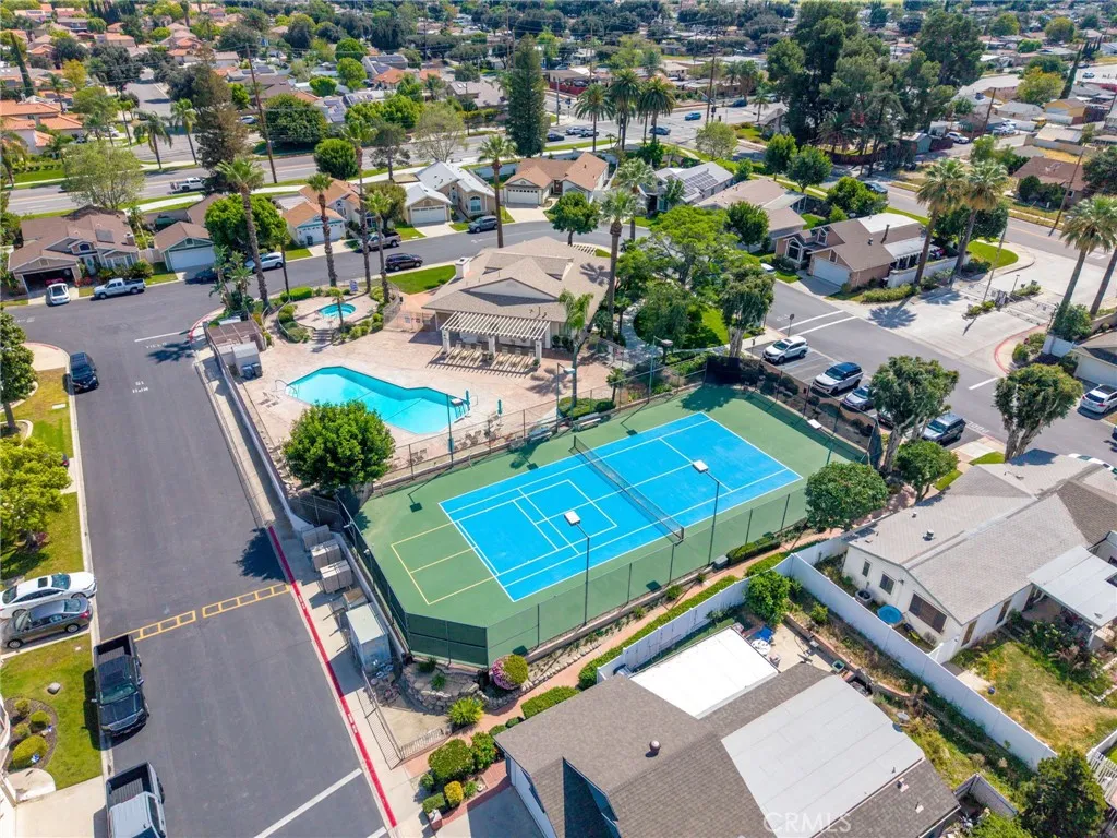 Additional image 40 of 140 W Pioneer Avenue Unit 38, Redlands, CA 92374