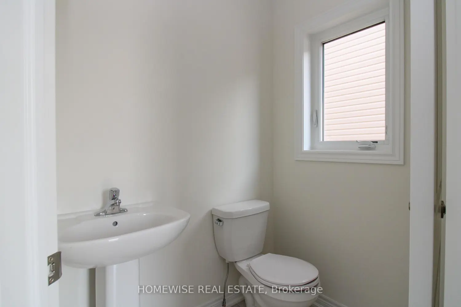 Additional image 5 of 227 Ash Street