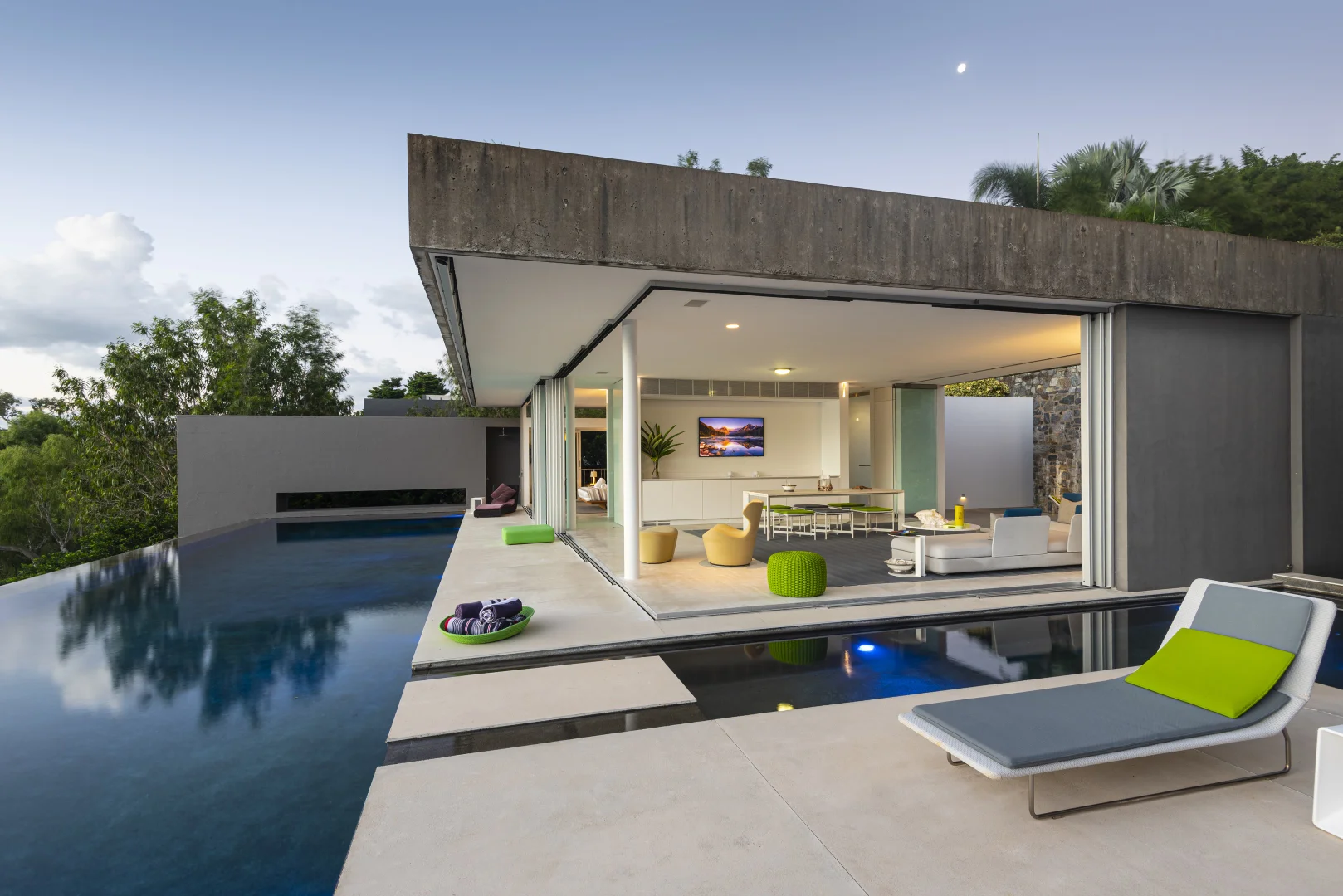 Additional image 4 of Azuris 5 Plum Pudding Close, Hamilton Island QLD 4803