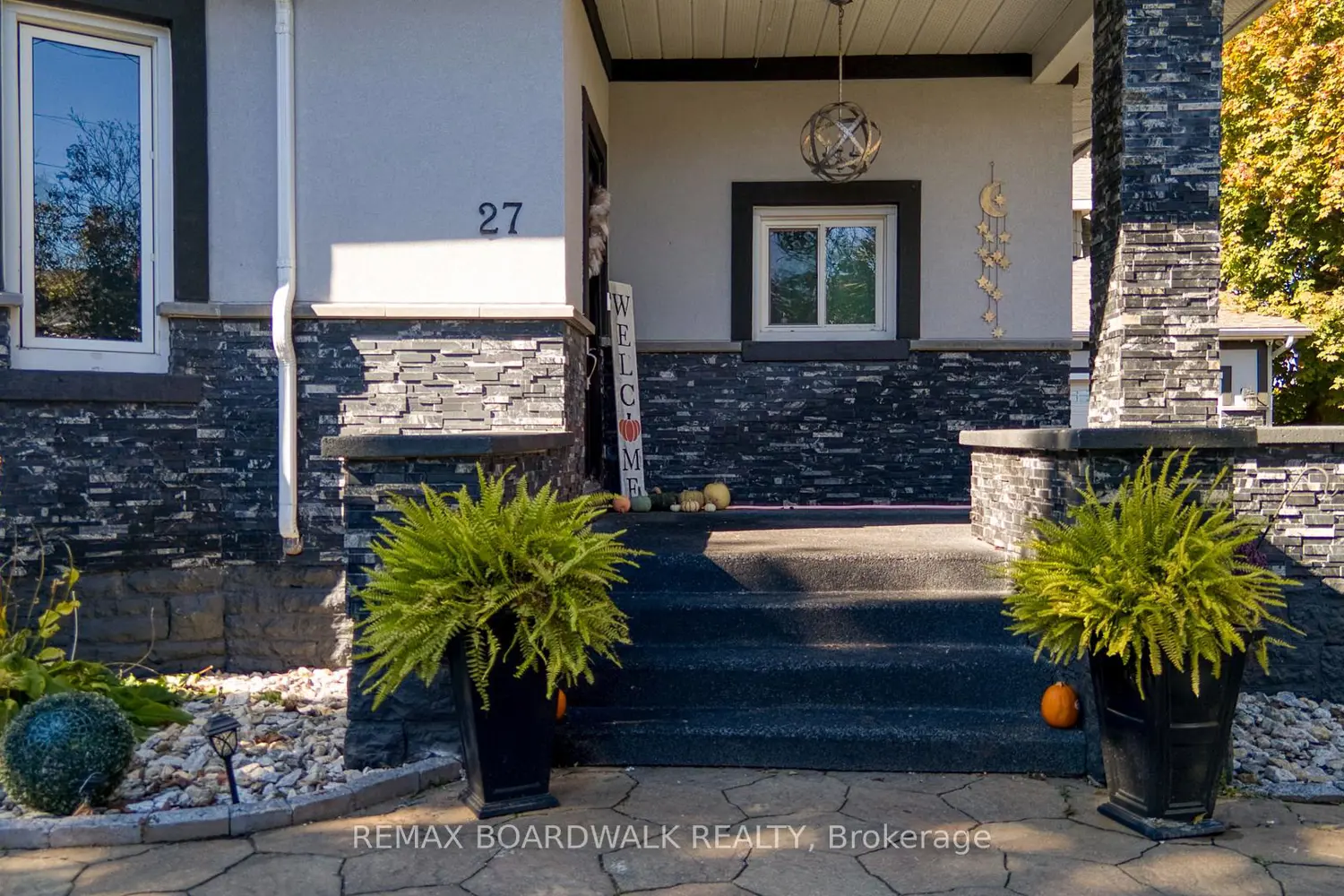 Additional image 5 of 27 Allan Street