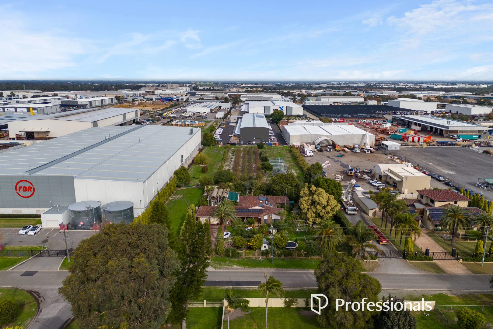 Additional image 9 of 80 Sultana Road West, High Wycombe WA 6057