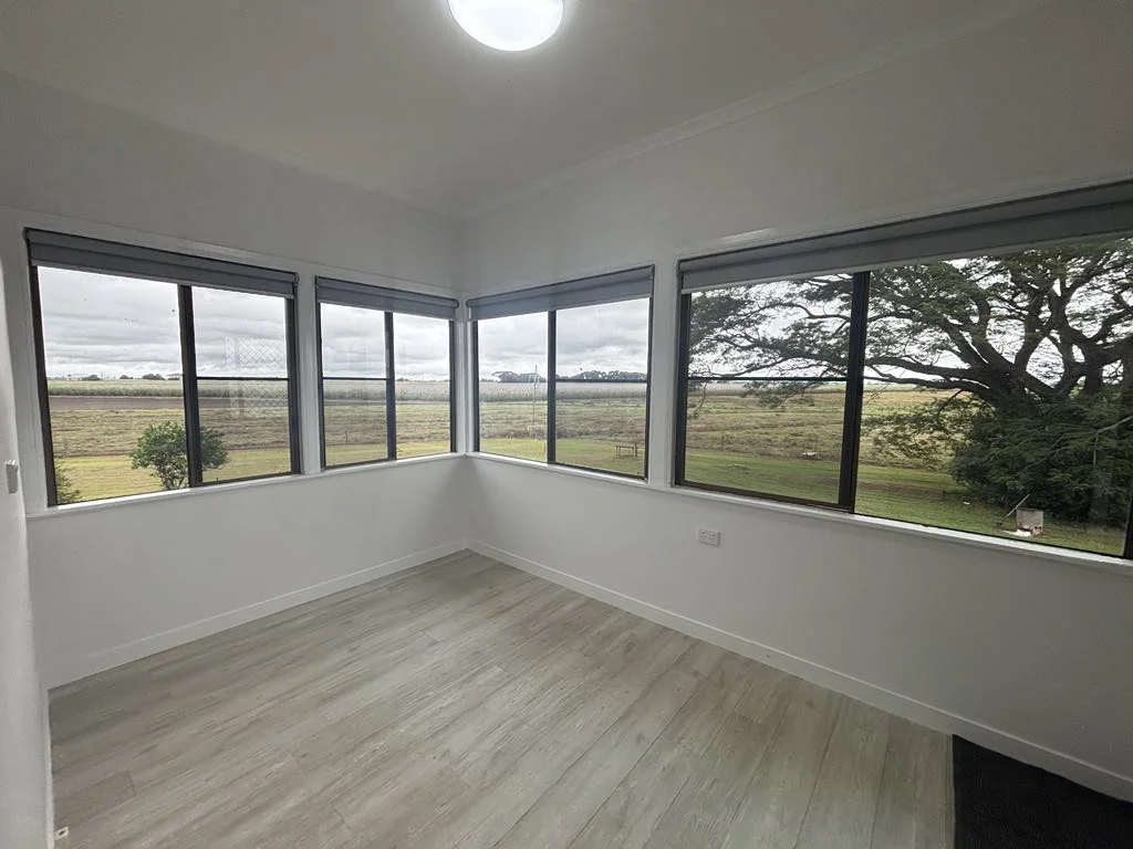 Additional image 8 of 25 Lions Lookout Road, Blackrock QLD 4850