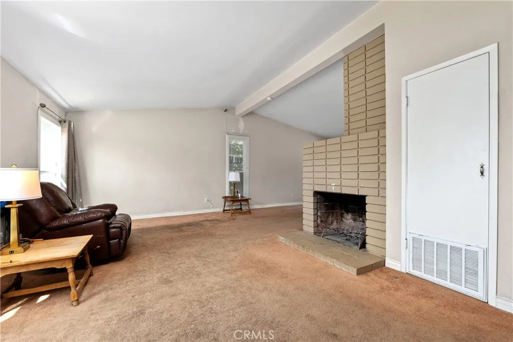 Additional image 40 of 22943 cantlay Street, West Hills, CA 91307