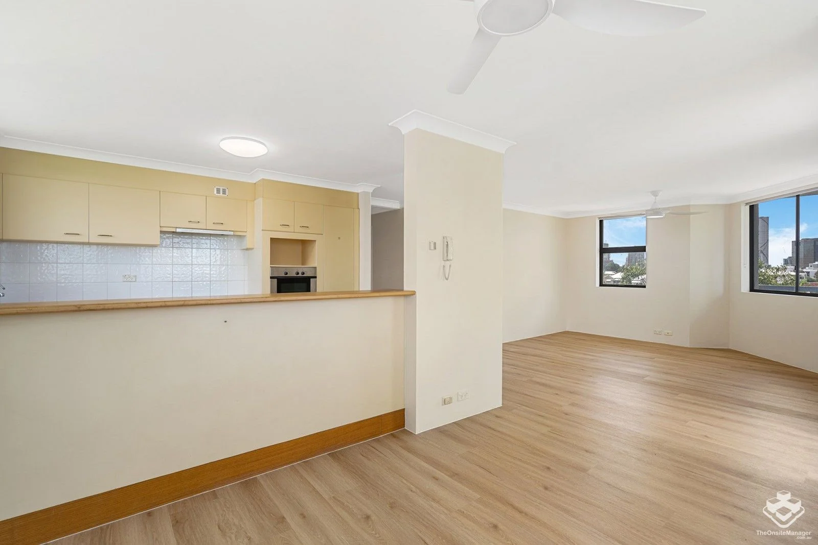 Additional image 11 of ID:21136880/67 Gladstone Road, Highgate Hill QLD 4101