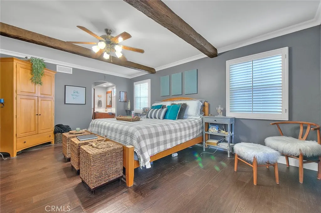 Additional image 96 of 1429 Garretson Ave, Corona, CA 92879