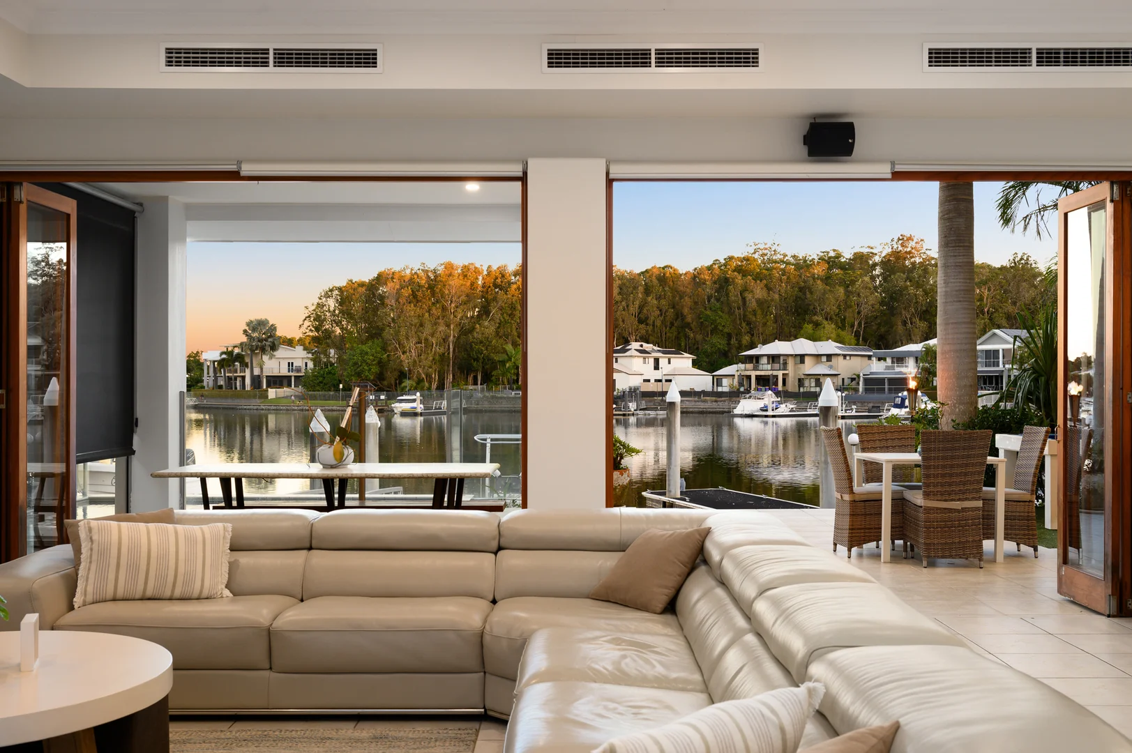 Additional image 3 of 7 Westward Way, Coomera Waters QLD 4209